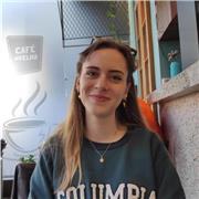 Giovane insegnante di liceo classico offre ripetizioni di Latino e Greco, con possibilità di pacchetto per recuperi estivi:)